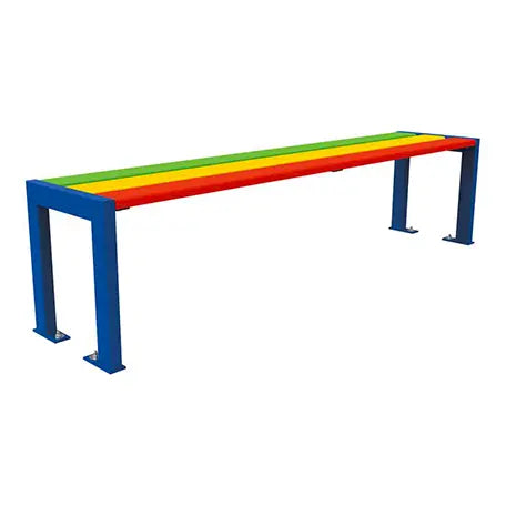 Banquette enfant Silaos junior Procity