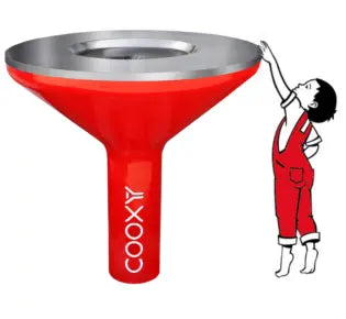 Barbecue électrique en inox - plancha pour espaces collectifs france collectivités