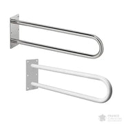 Barre de relèvement 60 cm Inox Biska Rossignol