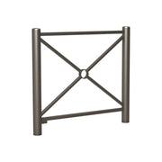 Barrière Carrefour Procity