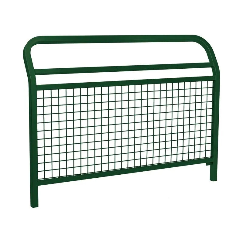 Barrière de ville spéciale école conviviale Procity