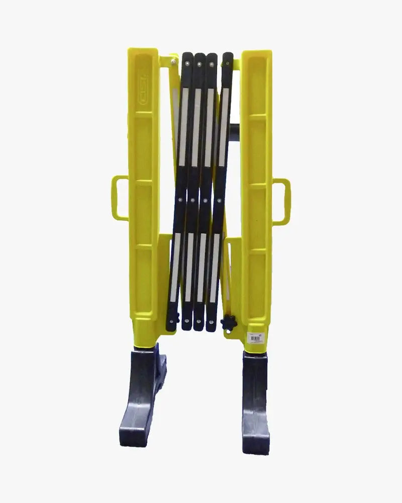 Barrière de clôture flexo 2 m - France Collectivités