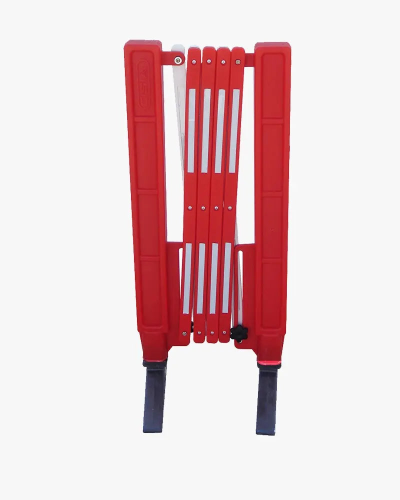 Barrière de clôture flexo 2 m - France Collectivités