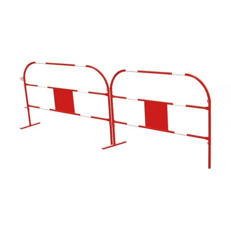 Barrière éco TP (lot de 10) - France Collectivités