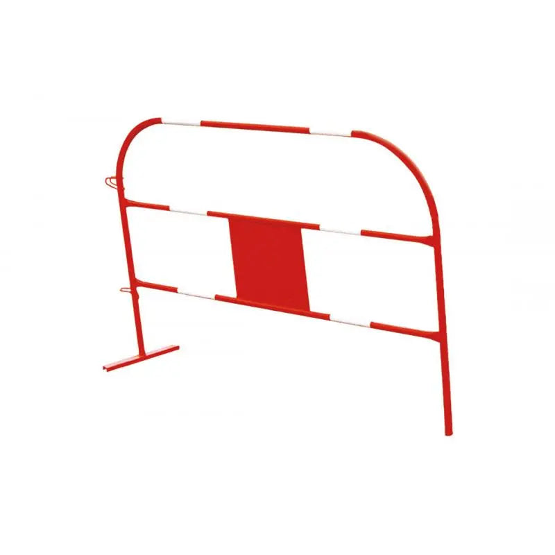 Barrière éco TP (lot de 10) - France Collectivités