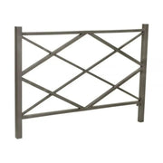 Barrière Losange Procity