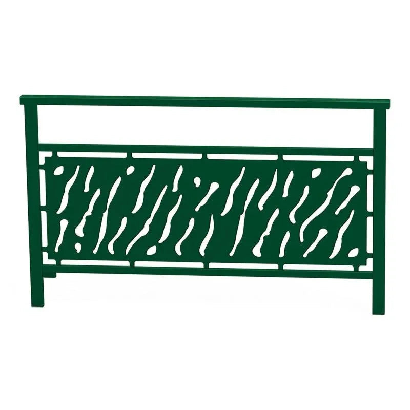 Barrière main courante Venise Procity