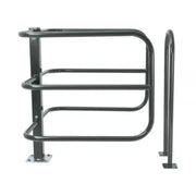 Barrière sélective Procity