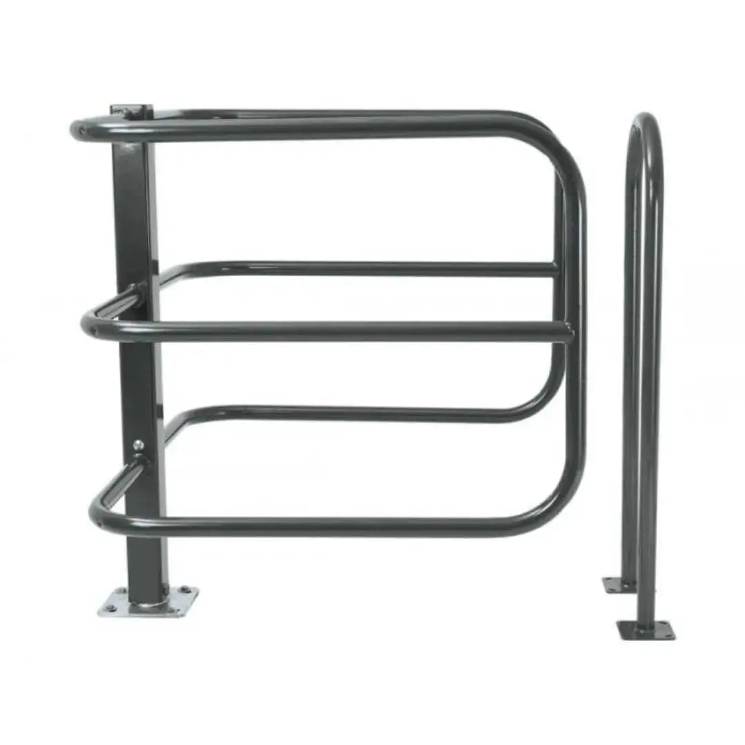 Barrière sélective Procity