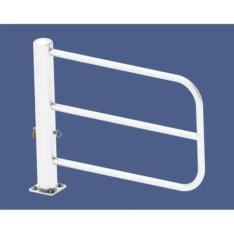Barrière tournante 1,40 m Procity