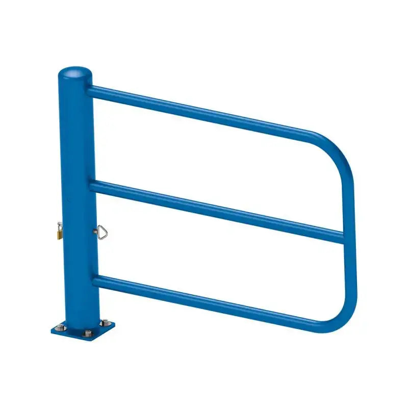 Barrière tournante 1,40 m Procity