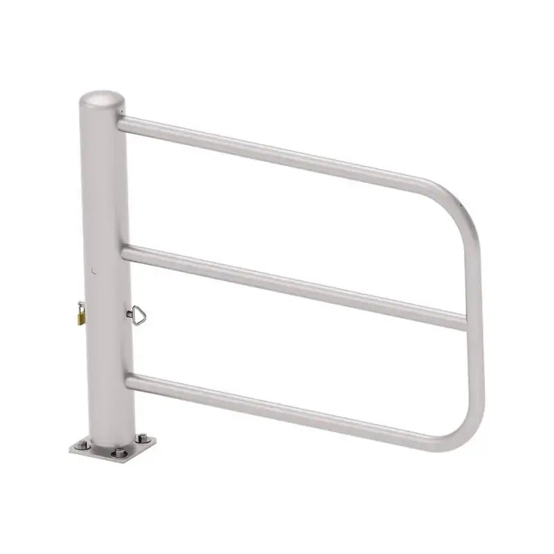 Barrière tournante 1,40 m Procity
