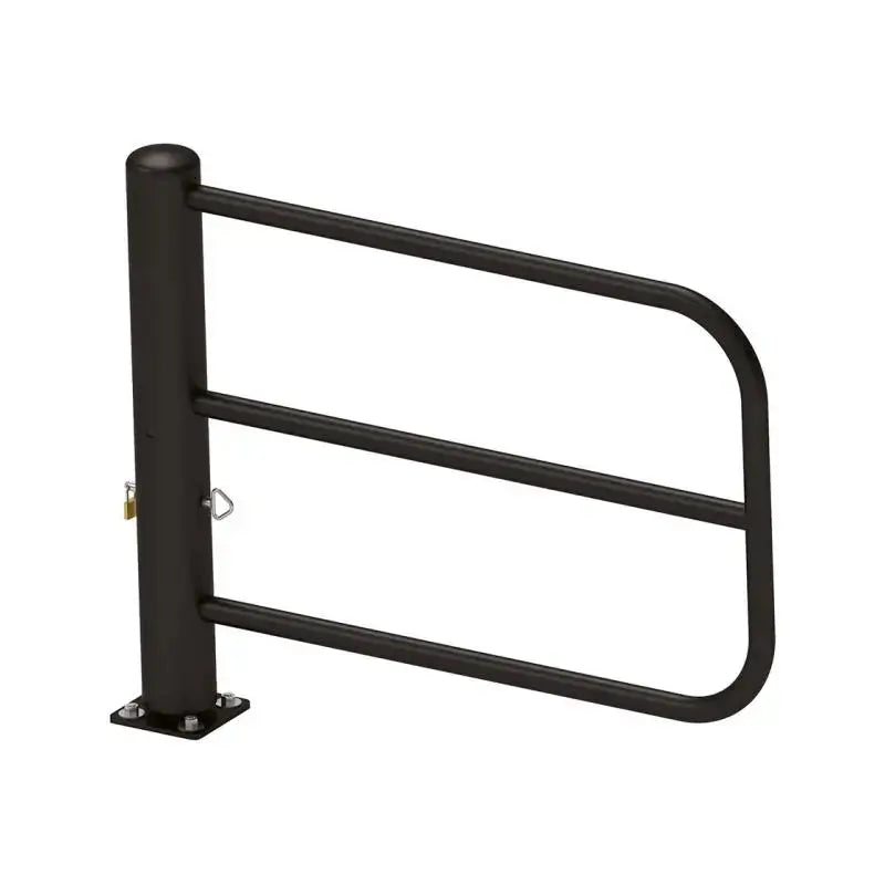Barrière tournante 1,40 m Procity