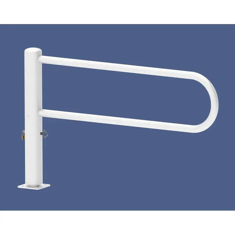 Barrière tournante 1.80m Procity