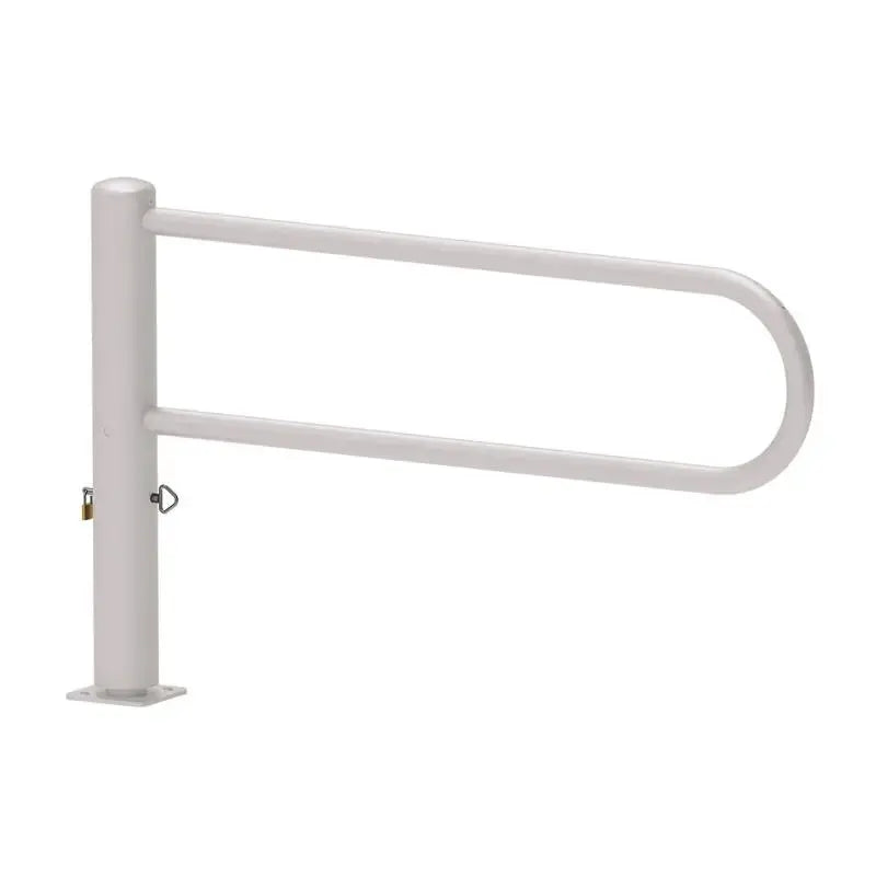 Barrière tournante 1.80m Procity
