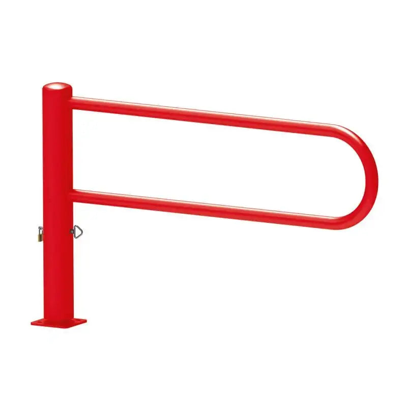 Barrière tournante 1.80m Procity