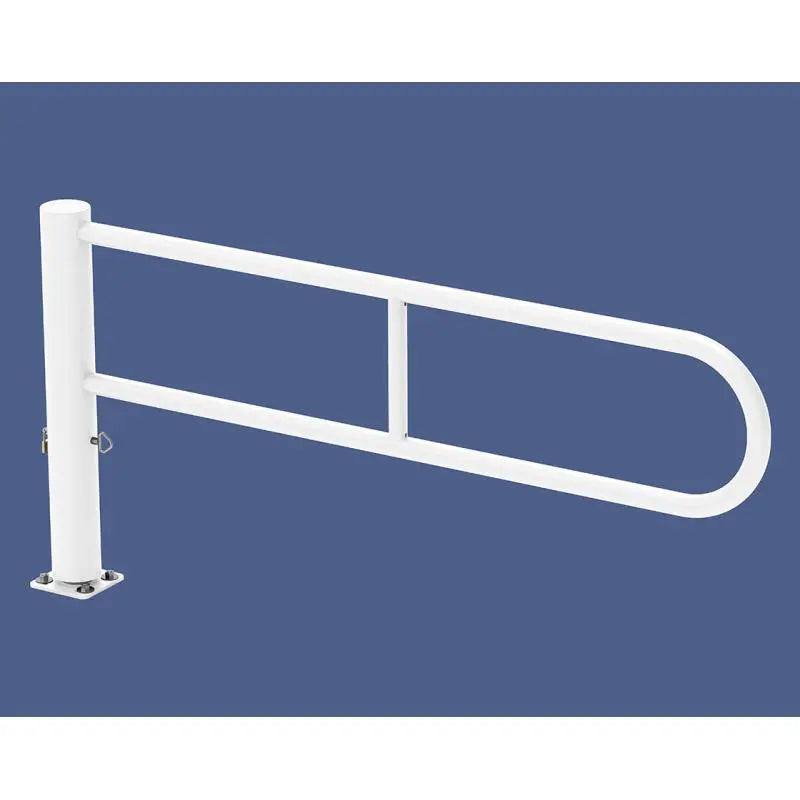 Promo barrière tournante 2.30 m - France Collectivités