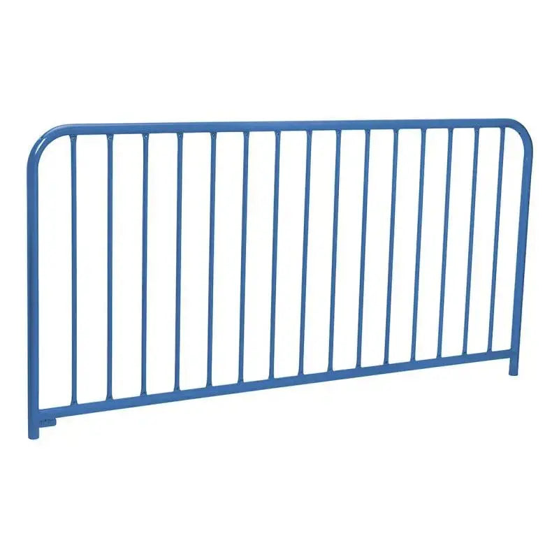 Barrière à Barreaux Procity
