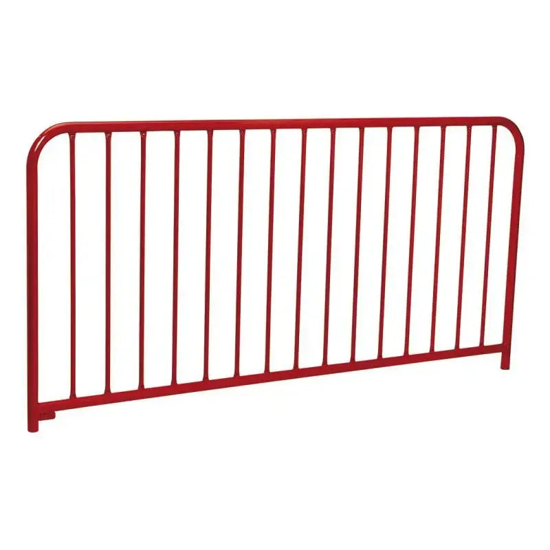 Barrière à Barreaux Procity