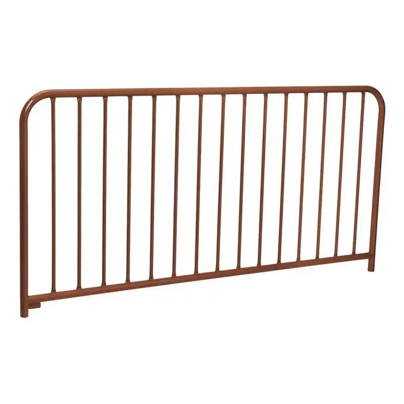 Barrière à Barreaux Procity
