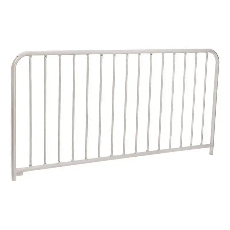 Barrière à Barreaux Procity