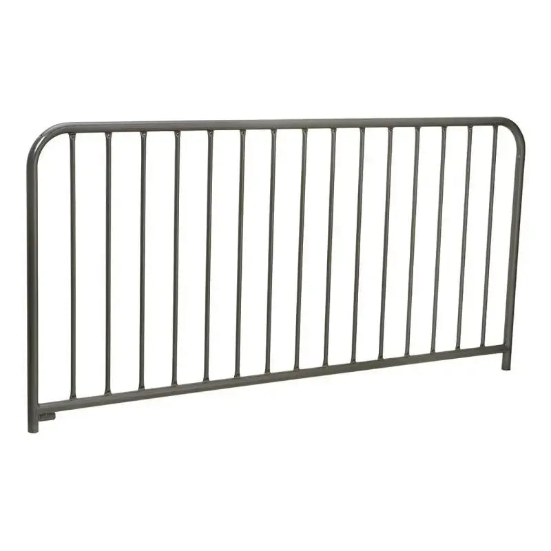 Barrière à Barreaux Procity