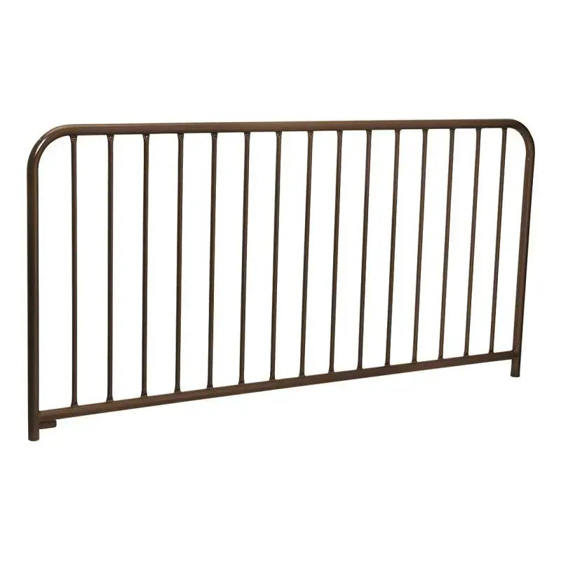 Barrière à Barreaux Procity
