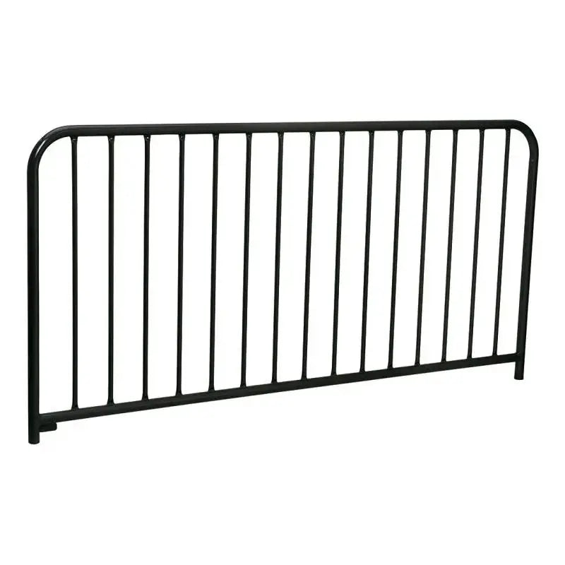 Barrière à Barreaux Procity