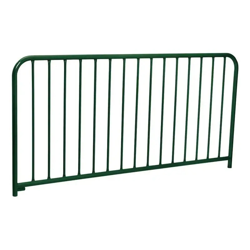 Barrière à Barreaux Procity