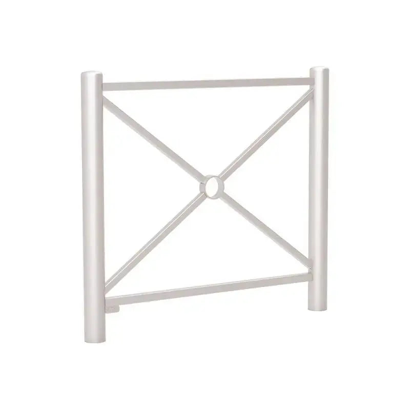 Barrière Carrefour Procity