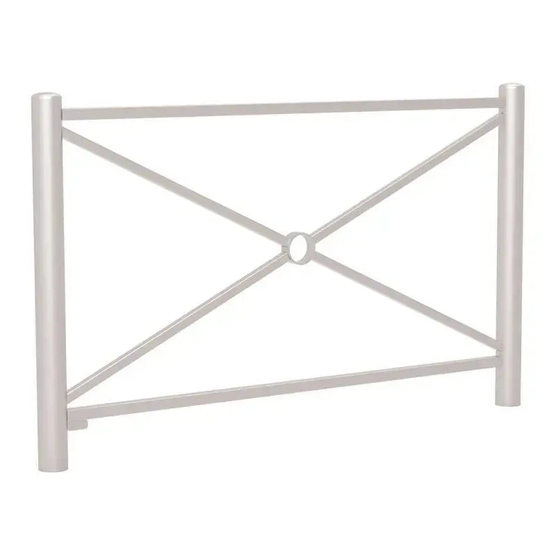Barrière Carrefour Procity