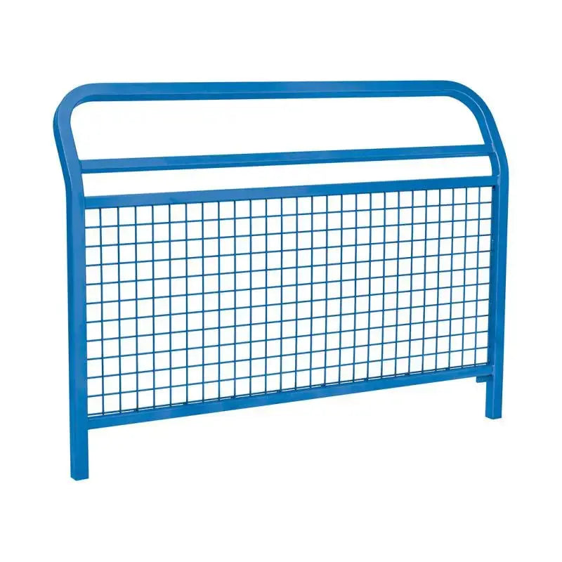 Barrière de ville spéciale école conviviale Procity