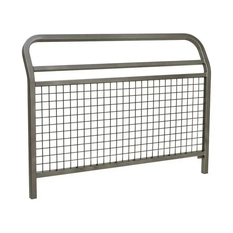 Barrière de ville spéciale école conviviale Procity