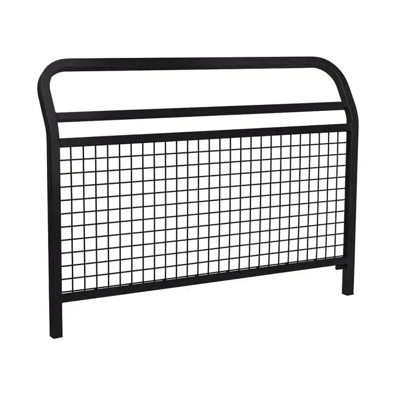 Barrière de ville spéciale école conviviale Procity