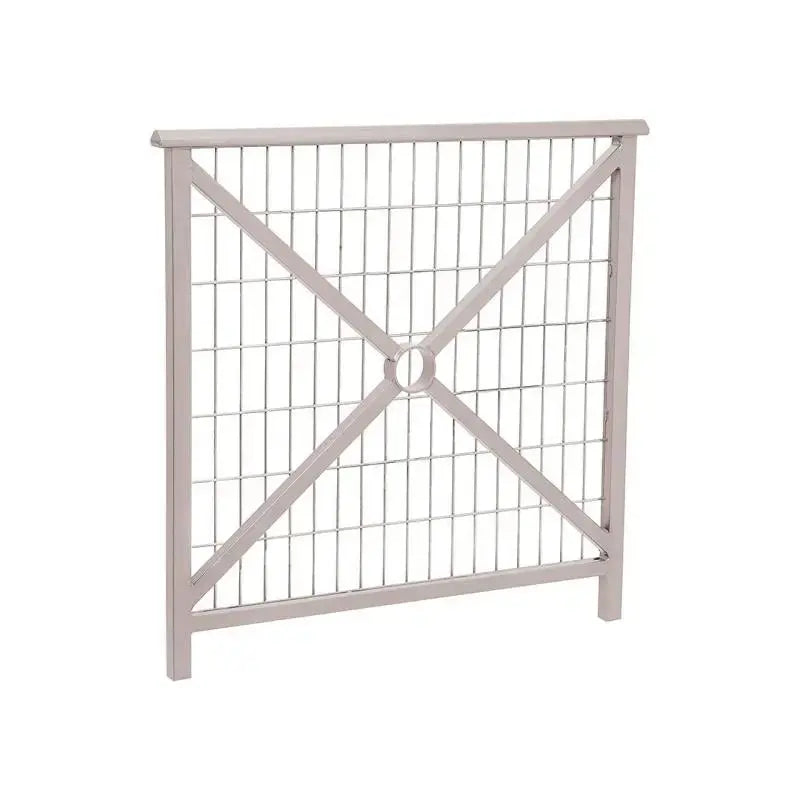 Barrière main courante Lisbonne