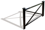 Barrière Pagode Procity