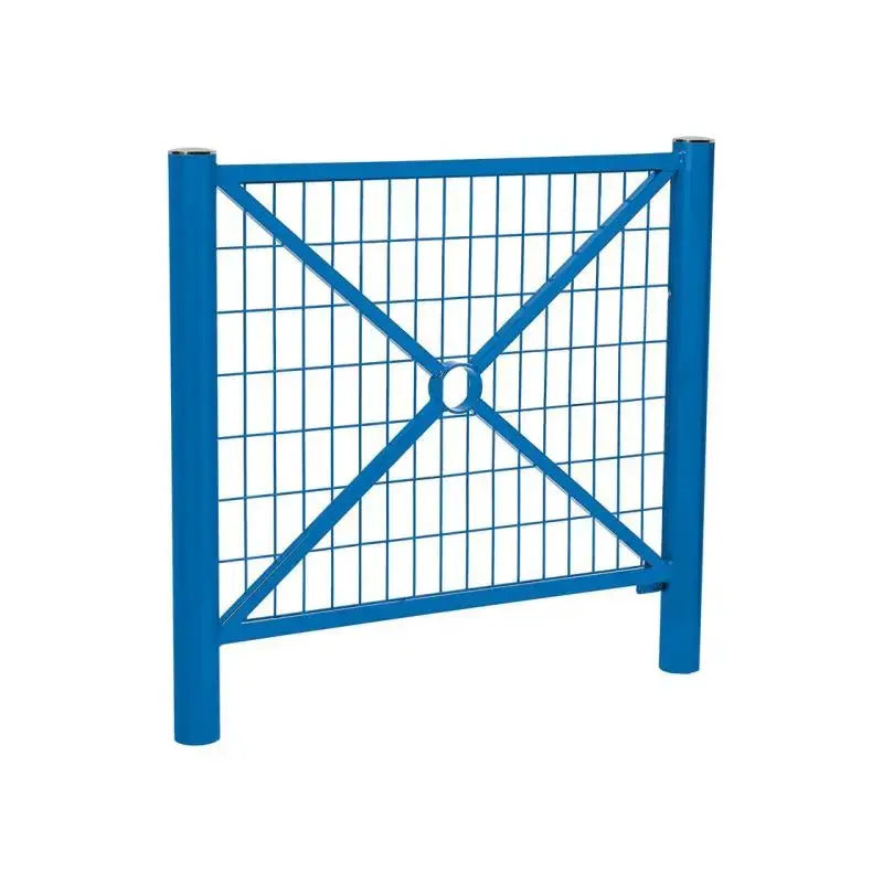 Barrière Province Procity