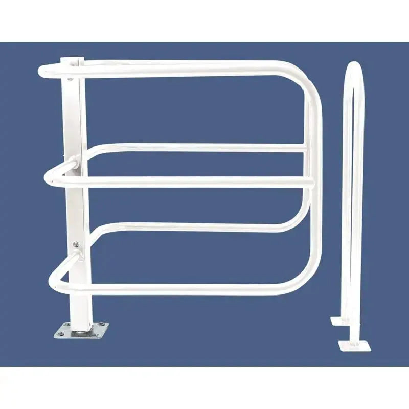 Barrière sélective Procity