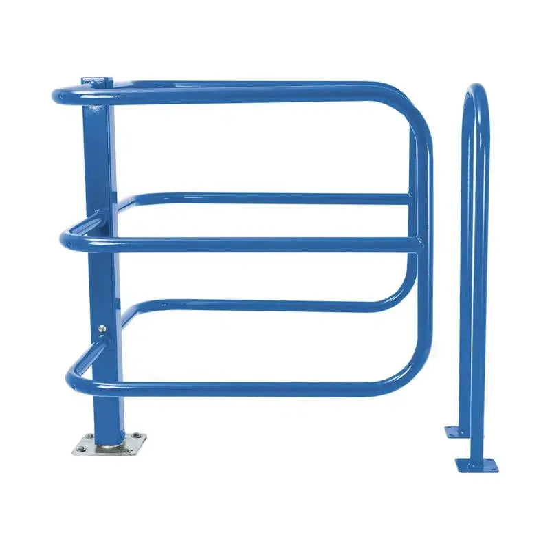 Barrière sélective Procity