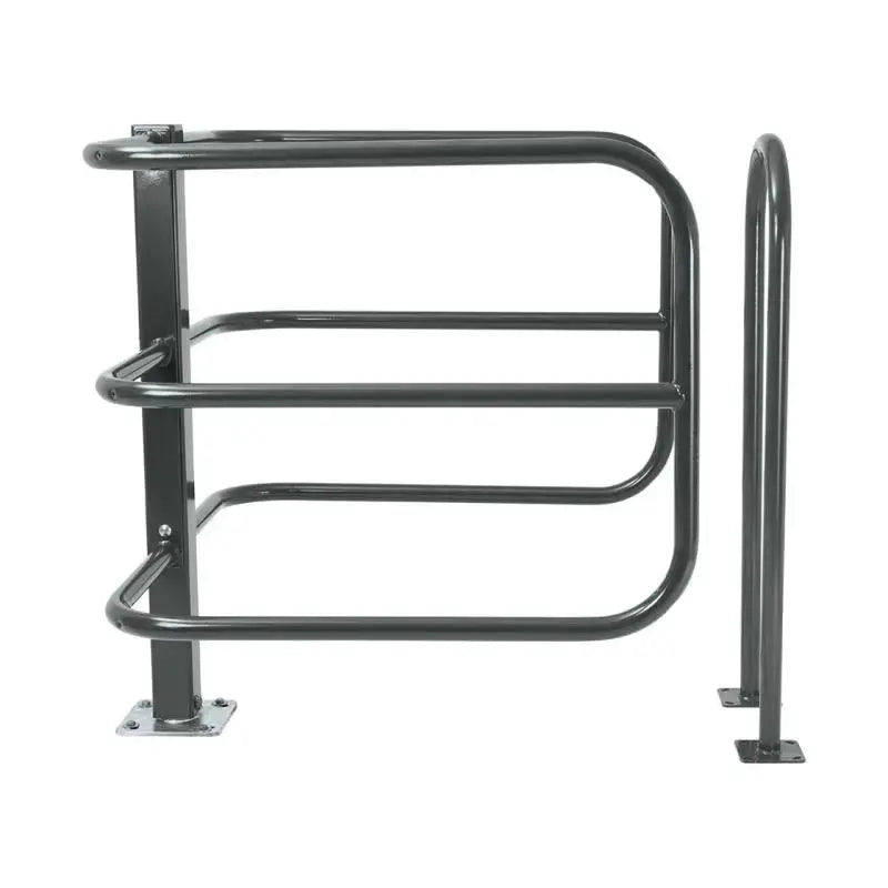 Barrière sélective Procity