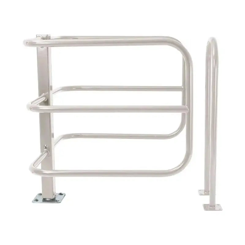 Barrière sélective Procity