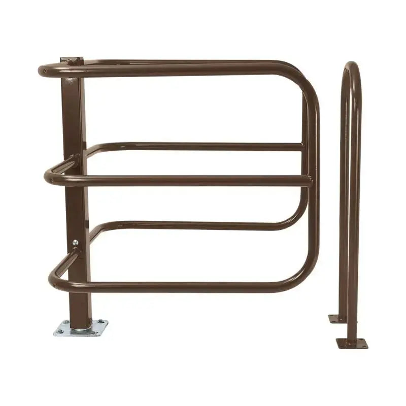 Barrière sélective Procity