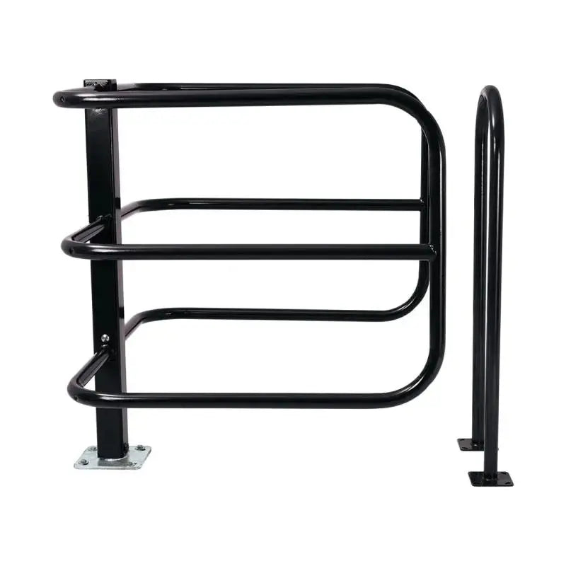 Barrière sélective Procity