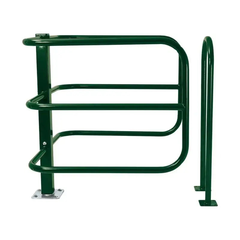 Barrière sélective Procity