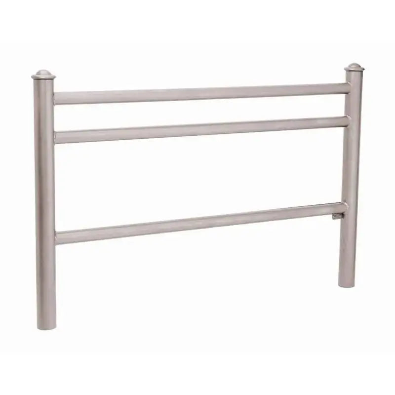 Barrière Trio france collectivités