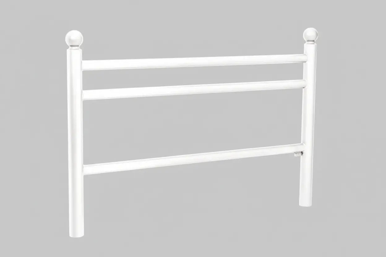 Barrière Trio france collectivités