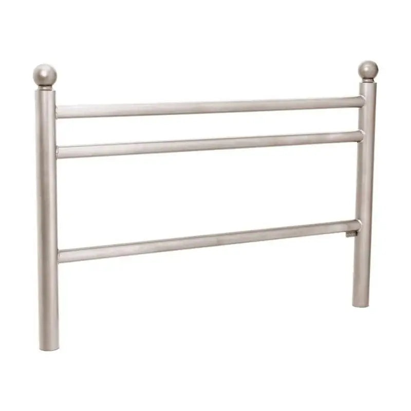 Barrière Trio france collectivités