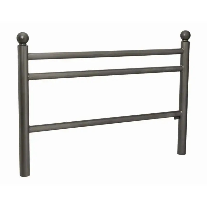 Barrière Trio france collectivités