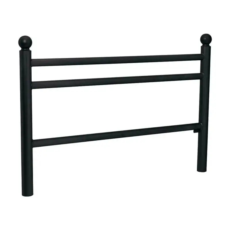 Barrière Trio france collectivités