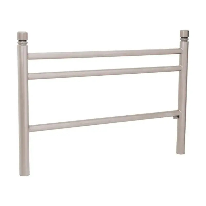 Barrière Trio france collectivités